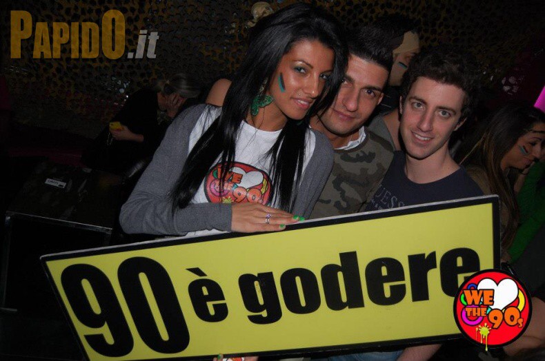 Giovedì 31 Gennaio 2013: 