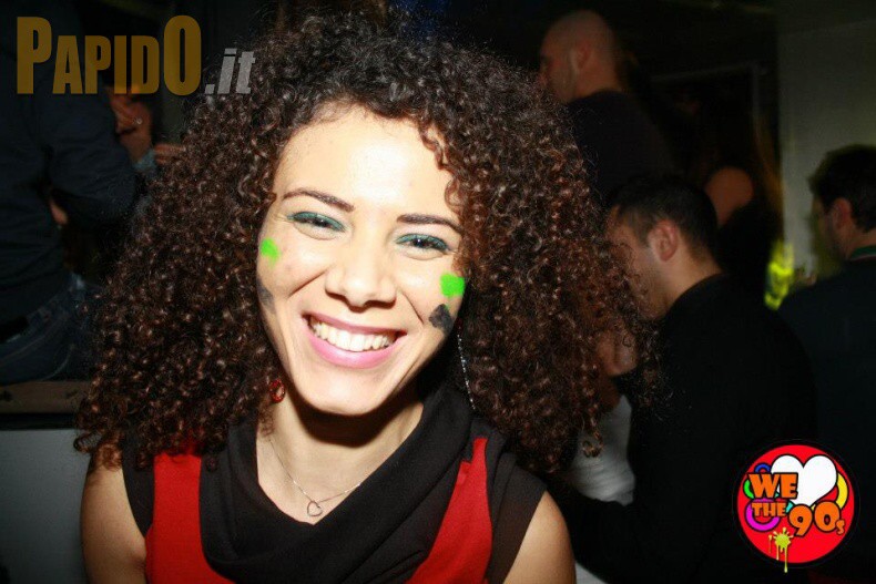 Giovedì 31 Gennaio 2013: 