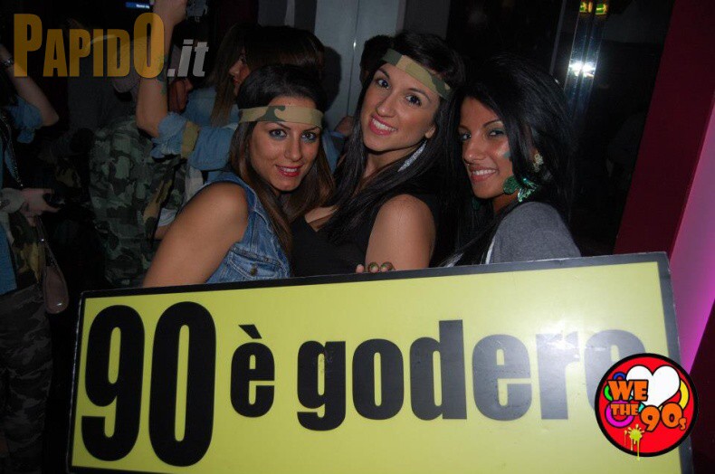 Giovedì 31 Gennaio 2013: 