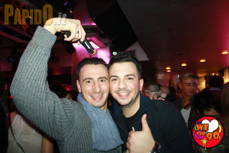 Giovedì 31 Gennaio 2013: 