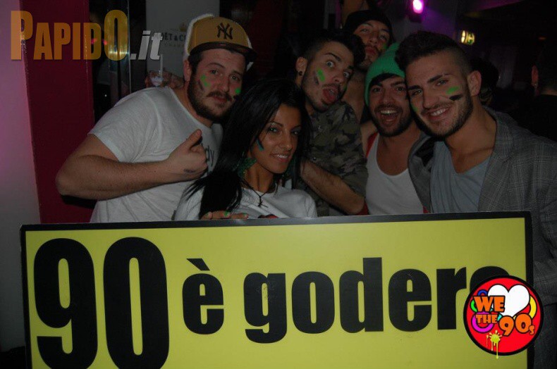 Giovedì 31 Gennaio 2013: 