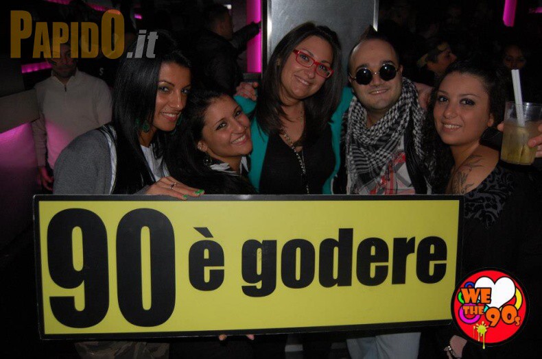 Giovedì 31 Gennaio 2013: 