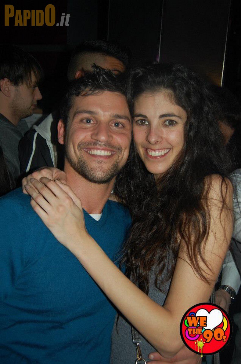 Giovedì 31 Gennaio 2013: 