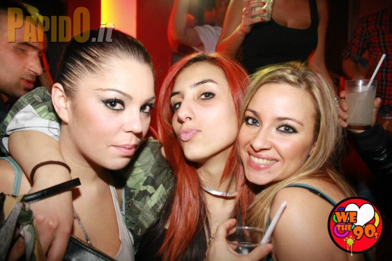 Giovedì 31 Gennaio 2013: 