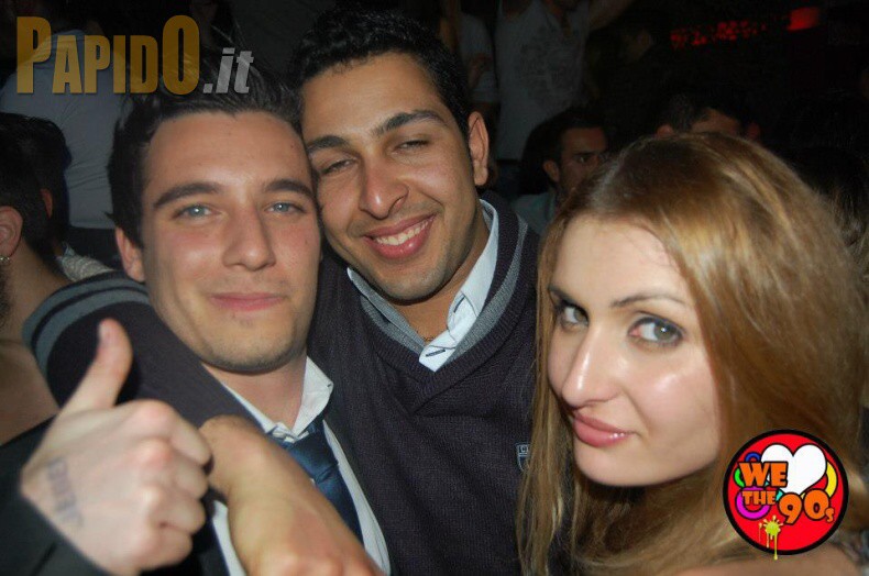 Giovedì 31 Gennaio 2013: 