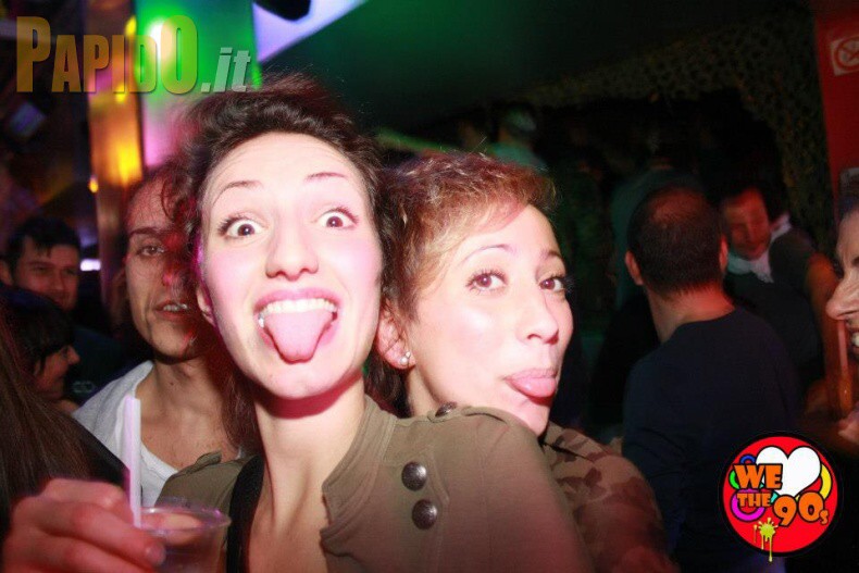 Giovedì 31 Gennaio 2013: 