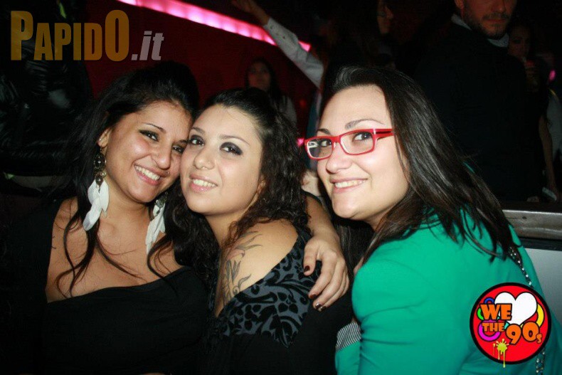 Giovedì 31 Gennaio 2013: 