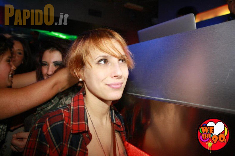 Giovedì 31 Gennaio 2013: 