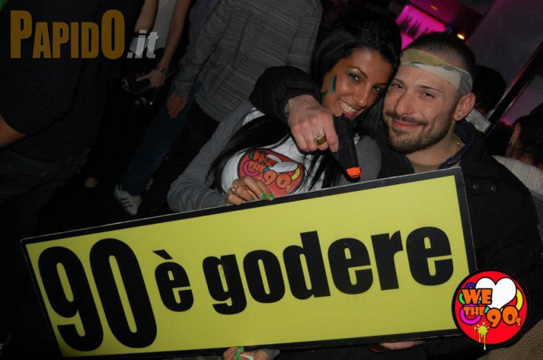 Giovedì 31 Gennaio 2013: 