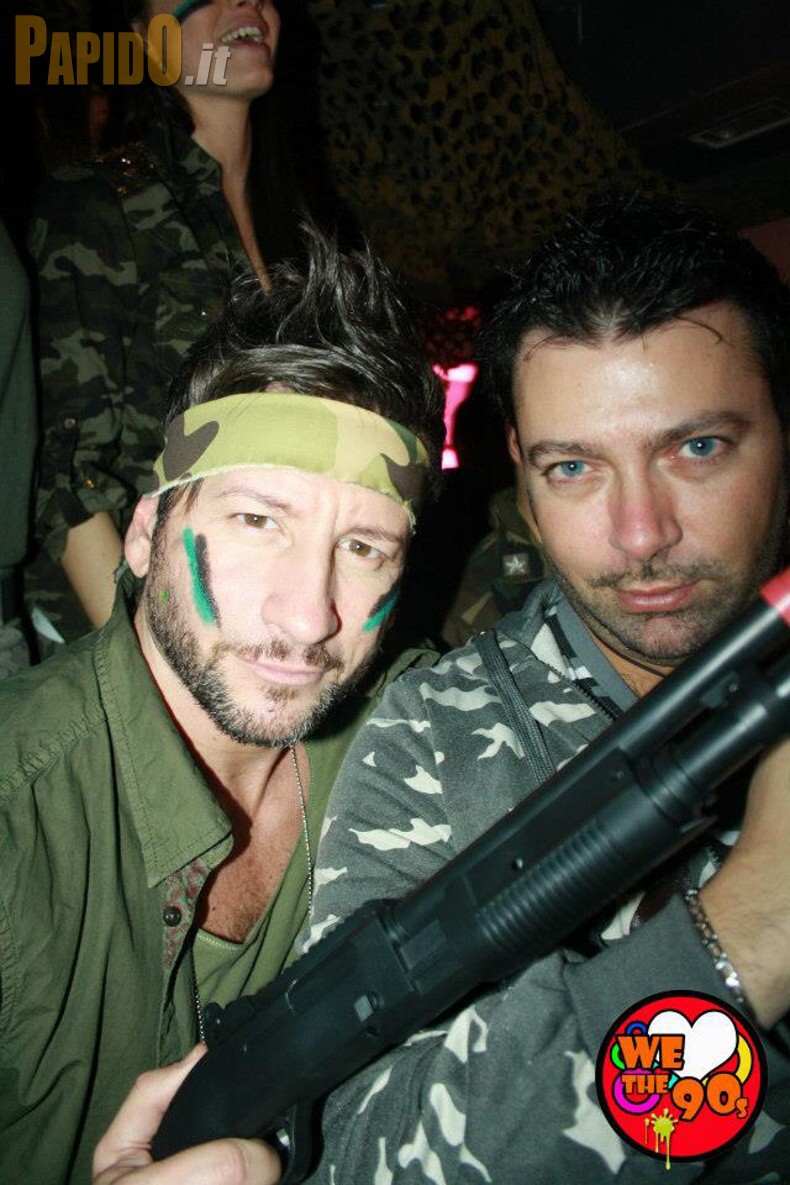 Giovedì 31 Gennaio 2013: 