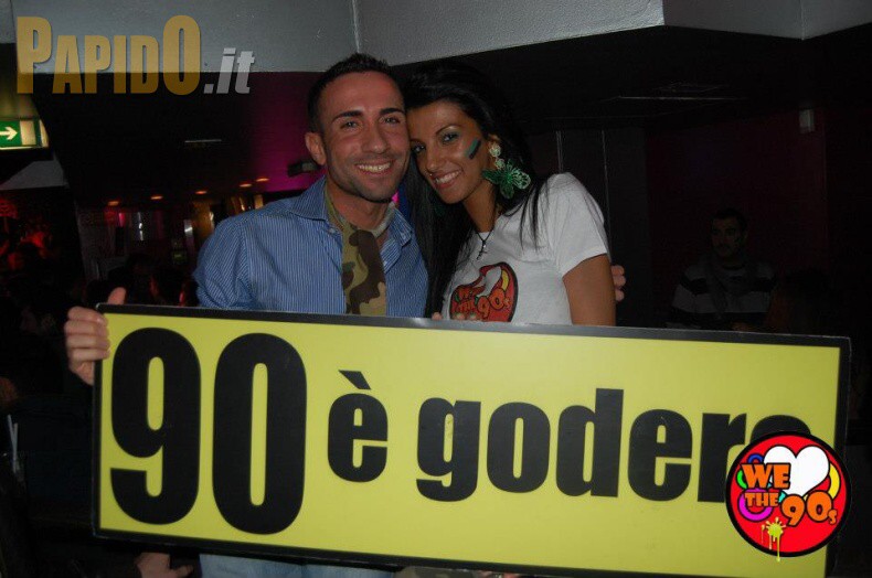 Giovedì 31 Gennaio 2013: 