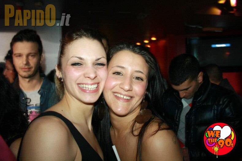 Giovedì 31 Gennaio 2013: 