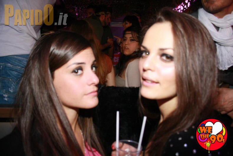 Giovedì 31 Gennaio 2013: 
