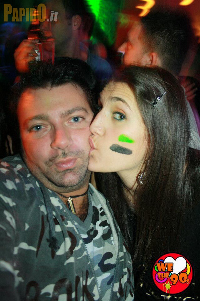 Giovedì 31 Gennaio 2013: 