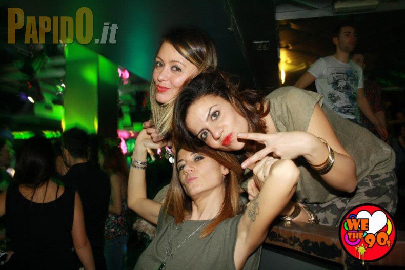 Giovedì 31 Gennaio 2013: 