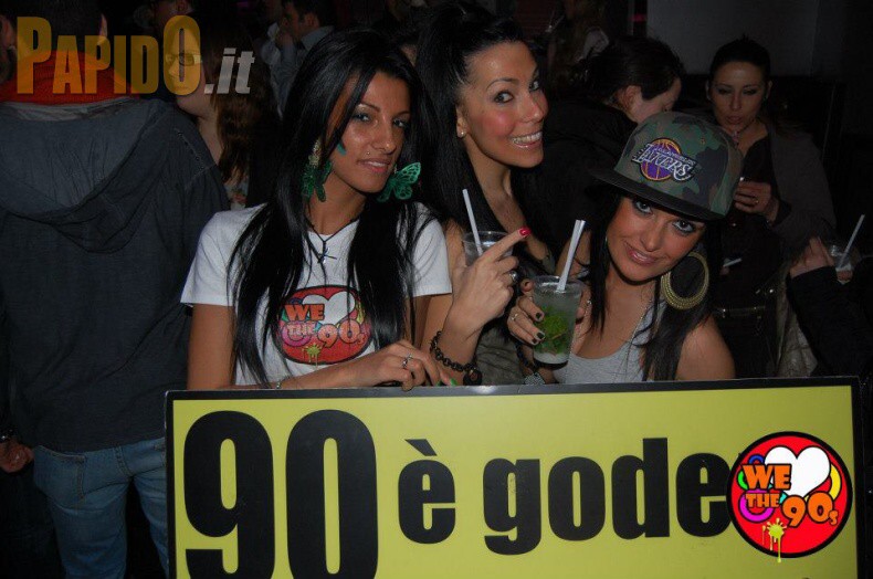 Giovedì 31 Gennaio 2013: 