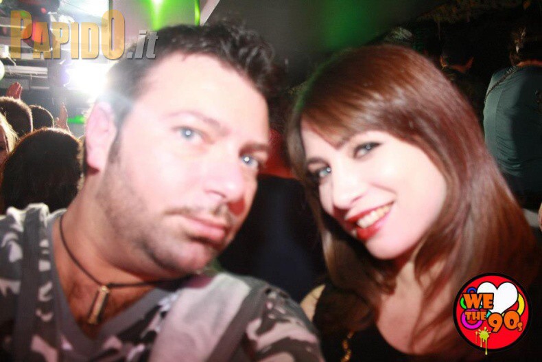 Giovedì 31 Gennaio 2013: 