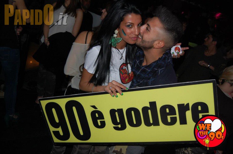 Giovedì 31 Gennaio 2013: 