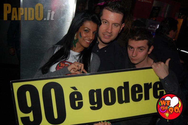 Giovedì 31 Gennaio 2013: 