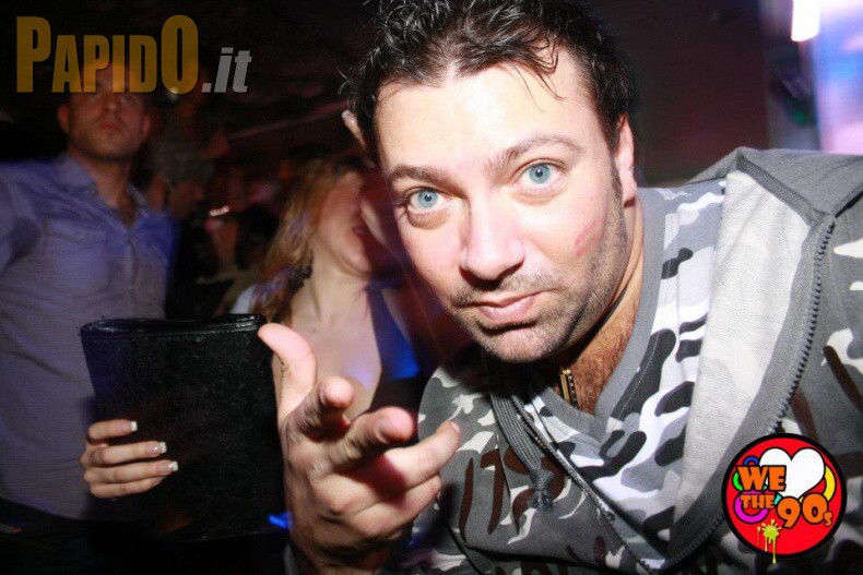 Giovedì 31 Gennaio 2013: 
