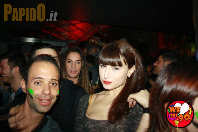 Giovedì 31 Gennaio 2013: 
