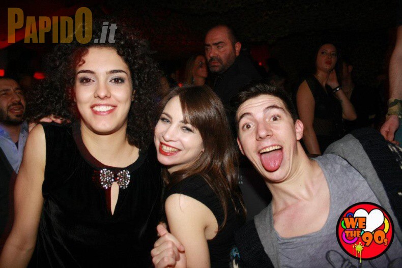 Giovedì 31 Gennaio 2013: 