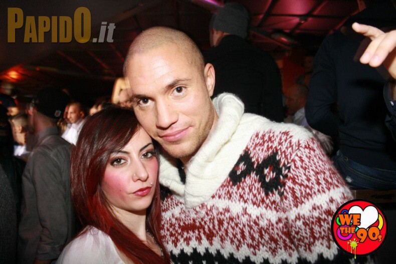 Giovedì 31 Gennaio 2013: 
