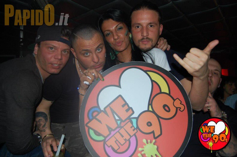 Giovedì 31 Gennaio 2013: 