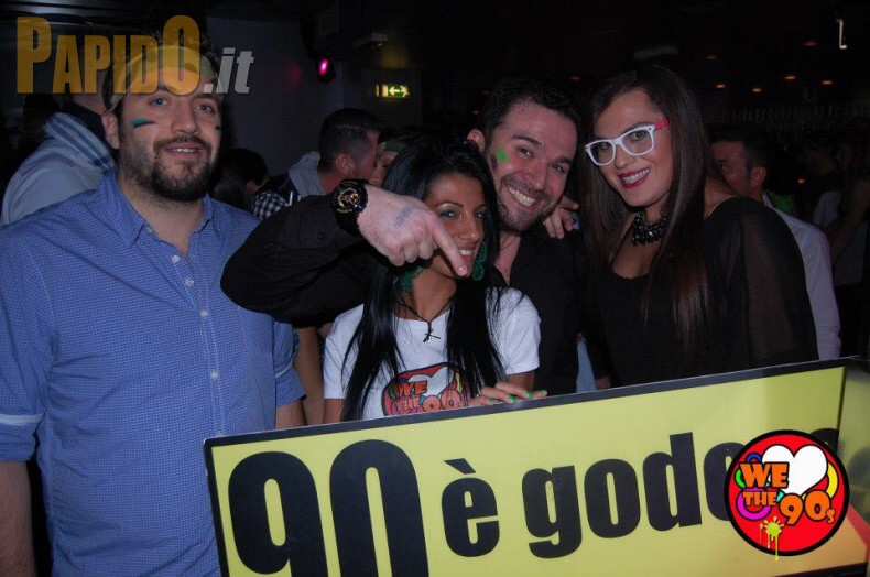 Giovedì 31 Gennaio 2013: 