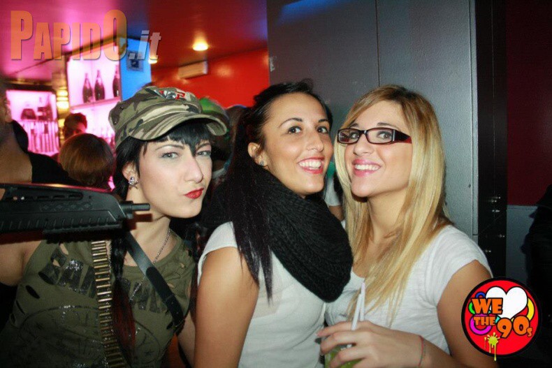 Giovedì 31 Gennaio 2013: 