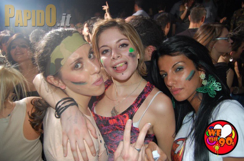 Giovedì 31 Gennaio 2013: 
