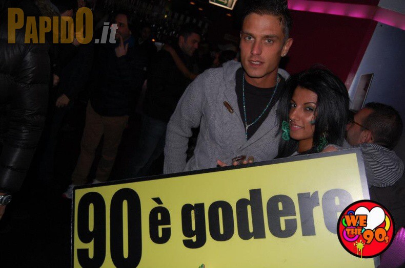 Giovedì 31 Gennaio 2013: 