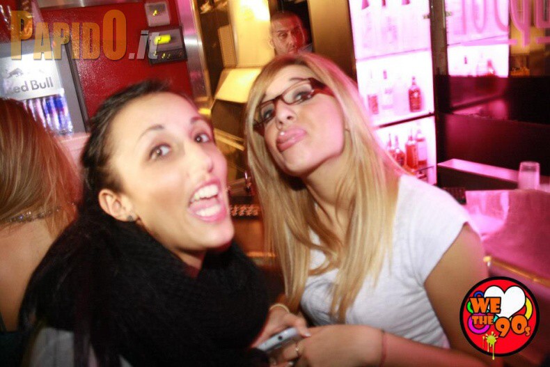 Giovedì 31 Gennaio 2013: 