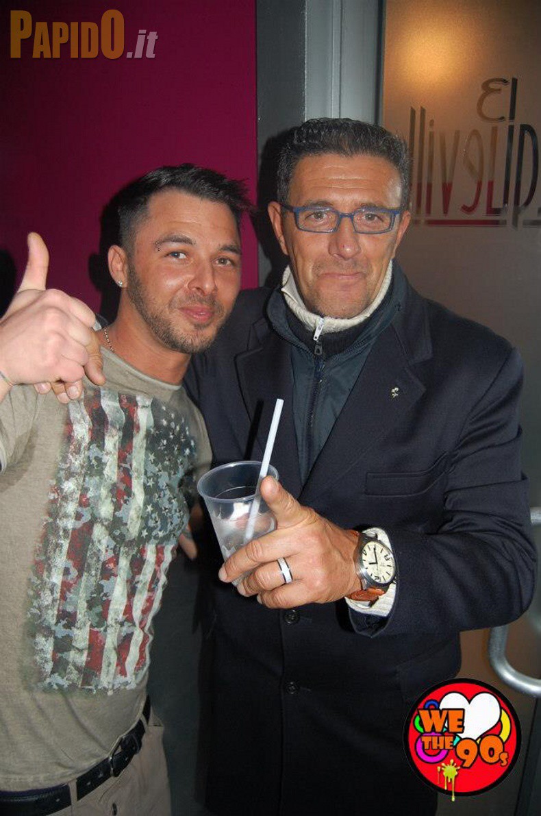 Giovedì 31 Gennaio 2013: 