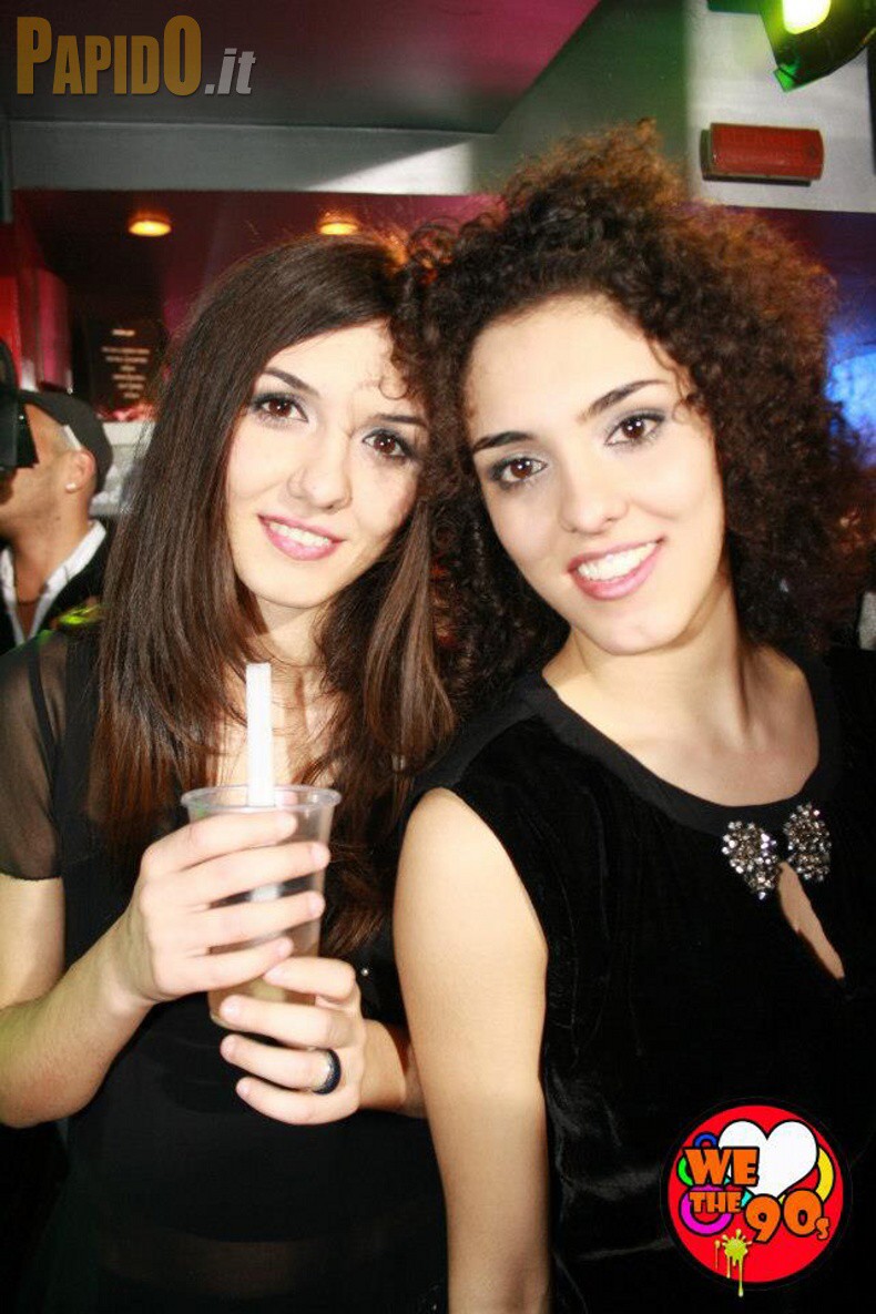 Giovedì 31 Gennaio 2013: 
