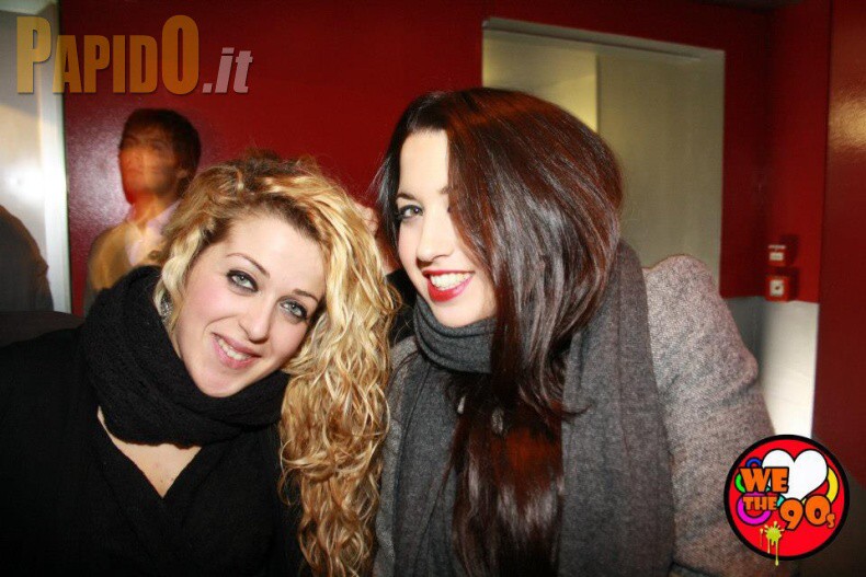 Giovedì 31 Gennaio 2013: 
