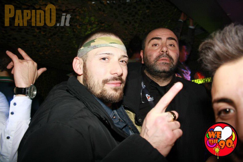 Giovedì 31 Gennaio 2013: 