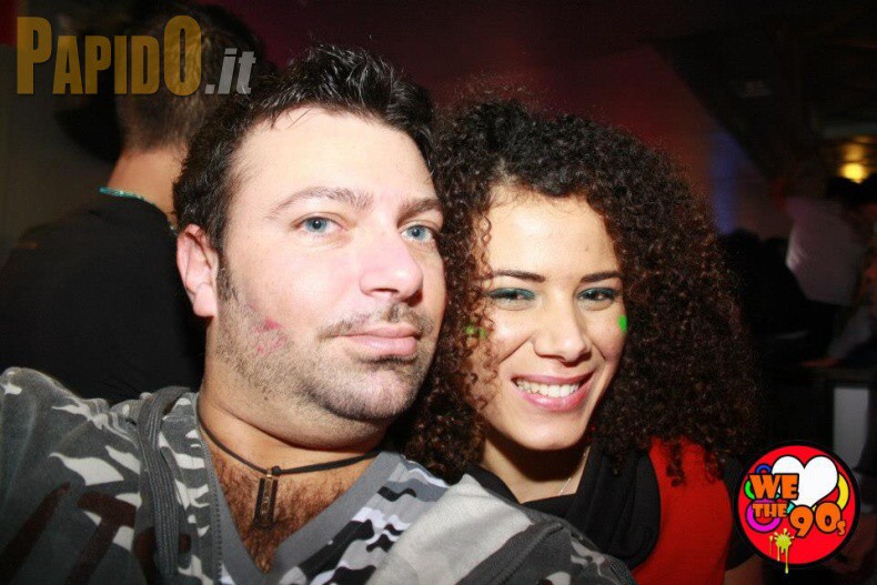 Giovedì 31 Gennaio 2013: 