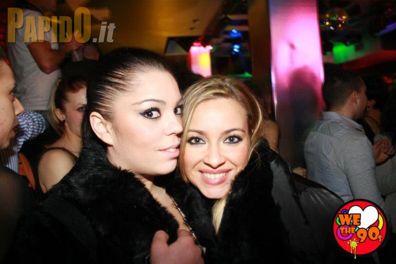 Giovedì 31 Gennaio 2013: 