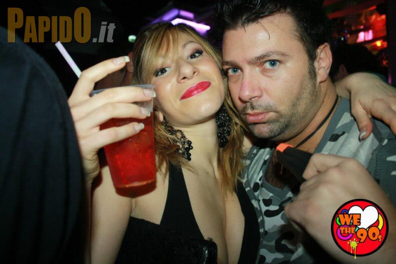 Giovedì 31 Gennaio 2013: 
