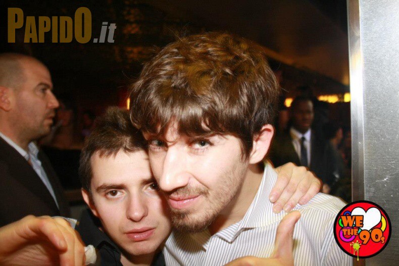 Giovedì 31 Gennaio 2013: 