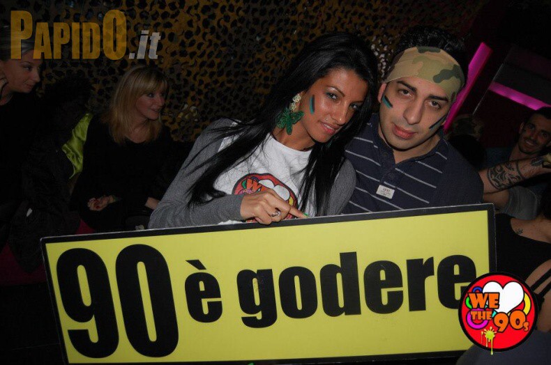 Giovedì 31 Gennaio 2013: 