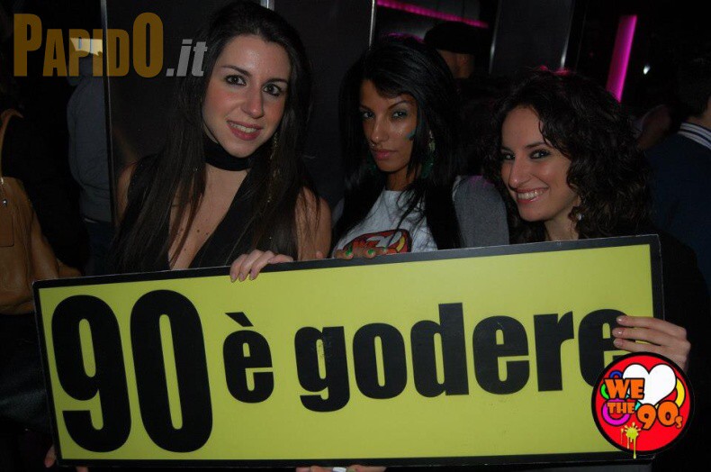 Giovedì 31 Gennaio 2013: 