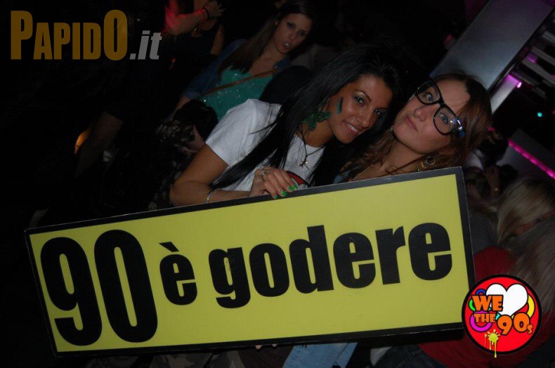 Giovedì 31 Gennaio 2013: 