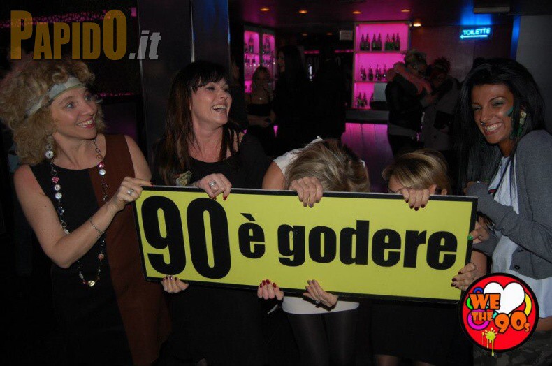 Giovedì 31 Gennaio 2013: 