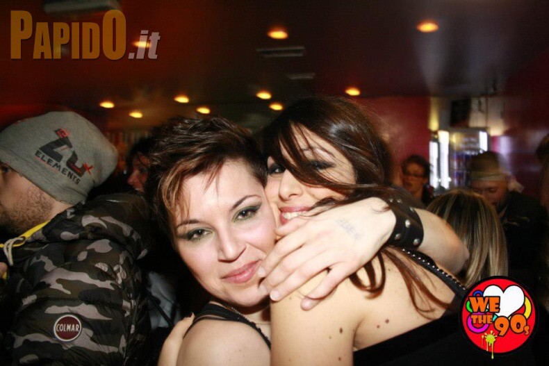 Giovedì 31 Gennaio 2013: 