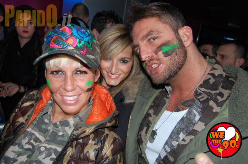 Giovedì 31 Gennaio 2013: 