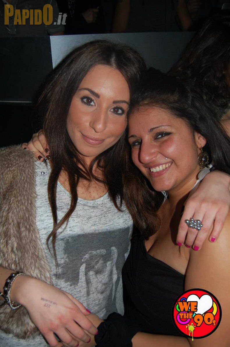 Giovedì 31 Gennaio 2013: 