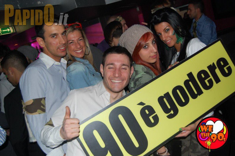 Giovedì 31 Gennaio 2013: 