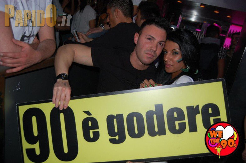 Giovedì 31 Gennaio 2013: 